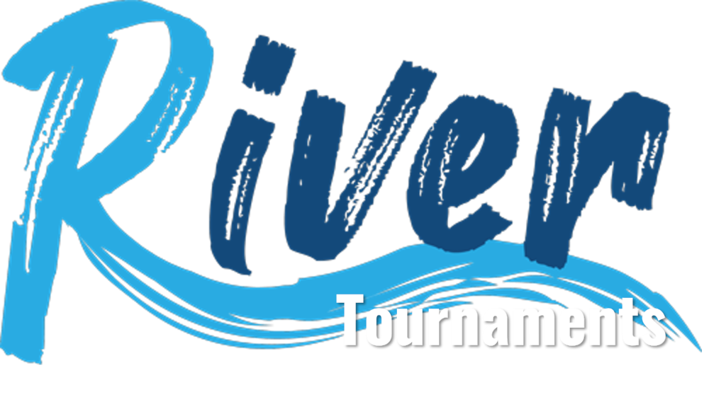River Tournaments Logo